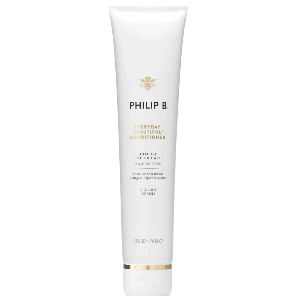 Philip B Everyday Beautiful Conditioner 178ml Immagine 1