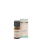 NEOM Focus the Mind mix di oli essenziali 10 ml