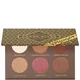 ZOEVA Cocoa Blend Voyager Eye Palette