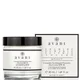 Crema Giorno Lenitiva e Protettiva Ceramides SPF20 Avant Skincare 50ml