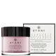 Maschera Rivitalizzante e Rassodante Harmonious Rose Quartz Avant Skincare 50ml