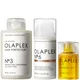 Set Olaplex No.3, No.6 e No.7