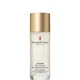 Elizabeth Arden Ceramide Micro Capsule Skin Replenishing Essence 90ml