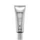 111SKIN Meso Infusion Leave On Overnight Mask 75ml