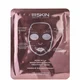 111SKIN Rose Gold Brightening Facial Treatment Mask Box