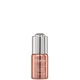 111SKIN Rose Gold Radiance Booster 20ml
