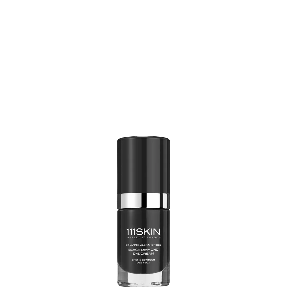 111SKIN Celestial Black Diamond Eye Cream 15ml Immagine 1
