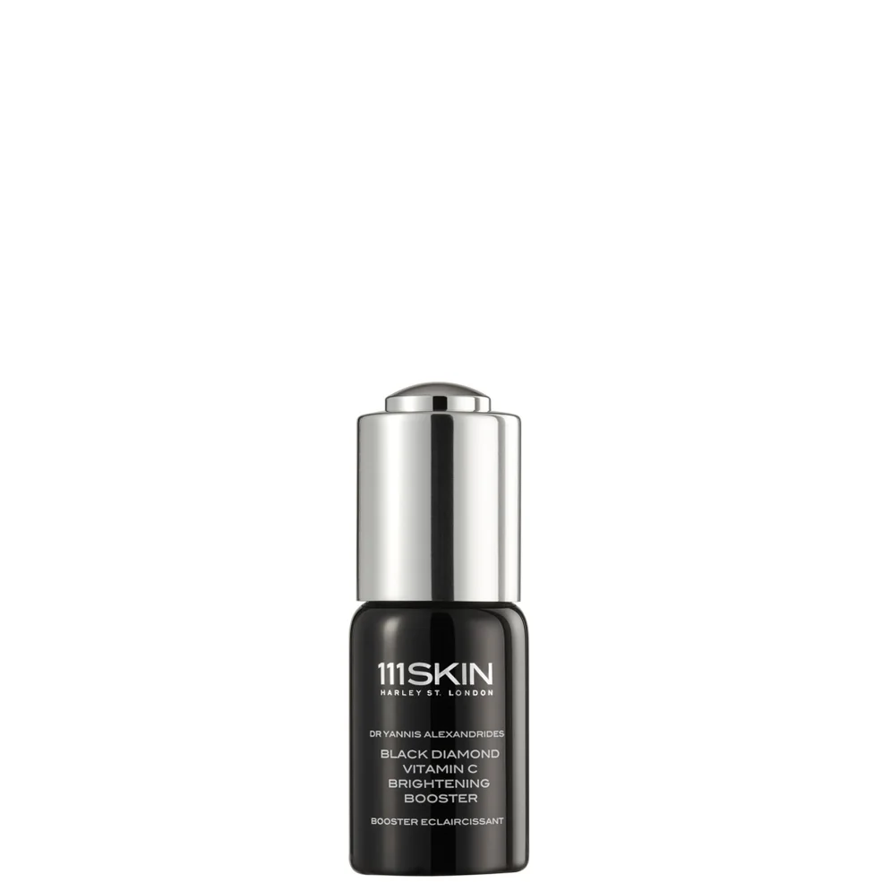 111SKIN Vitamin C Brightening Booster 20ml Immagine 1