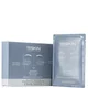 111SKIN Sub Zero De-Puffing Maschera Occhi