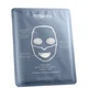 111SKIN Sub Zero De-Puffing Energy cofanetto maschera