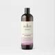 Sukin Micellar shampoo 500 ml