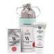 Spotlight Oral Care Teeth Whitening System