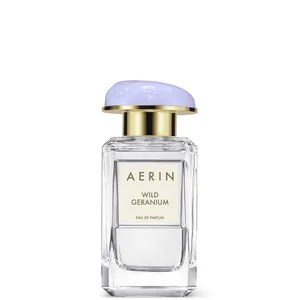 AERIN Wild Geranium Eau de Parfum 50 ml - undefined undefined