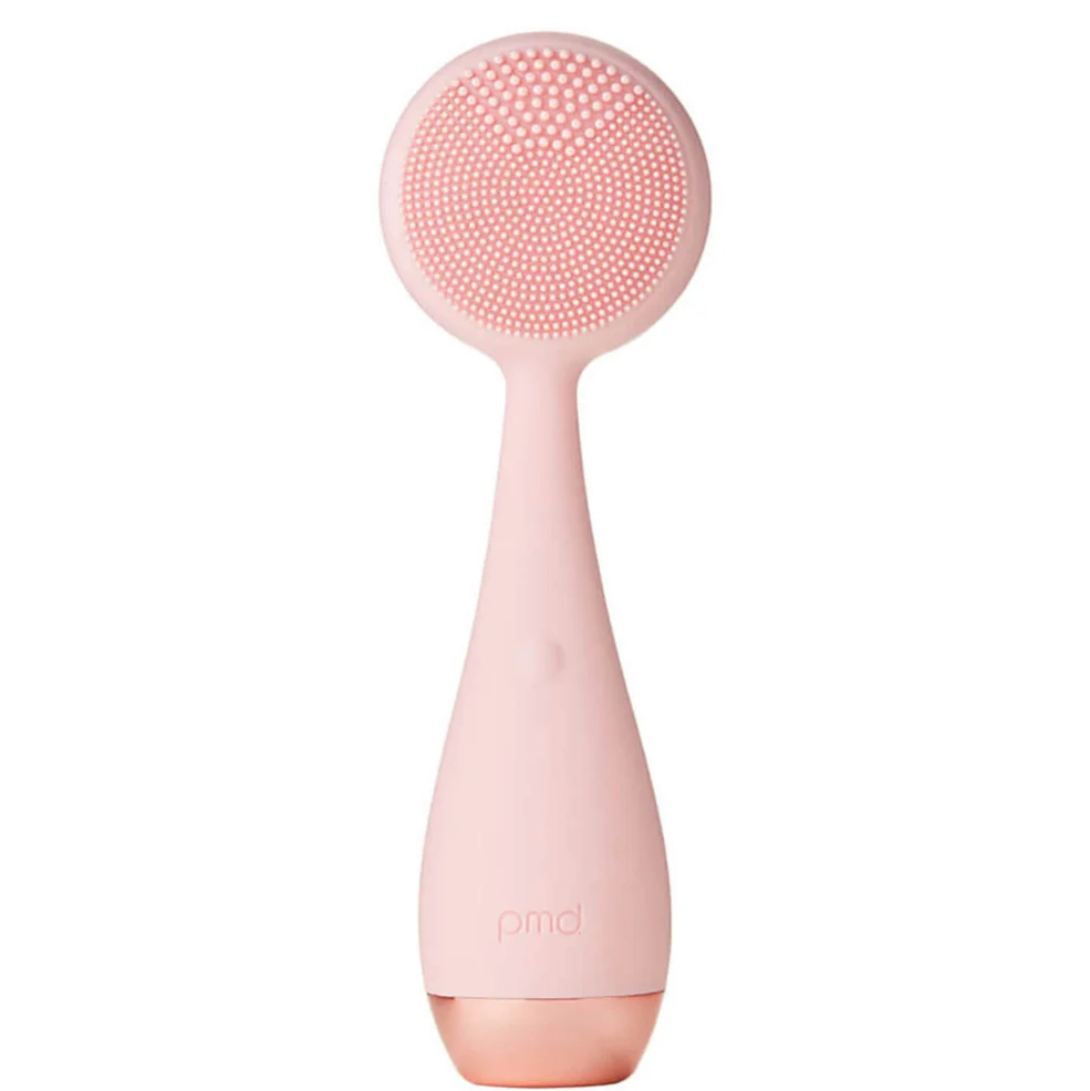 PMD Clean Pro RQ - Blush Immagine 1