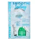 Peter Thomas Roth Smooth Sailing 130g