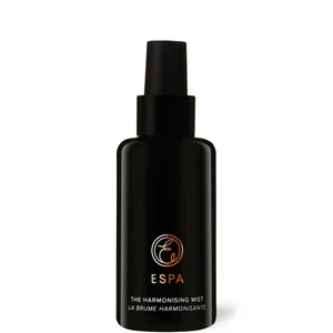 ESPA Harmonising Mist 100ml - undefined undefined