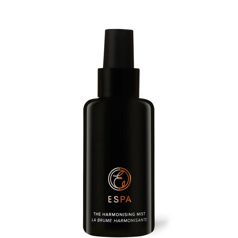 ESPA Harmonising Mist 100ml Immagine 1
