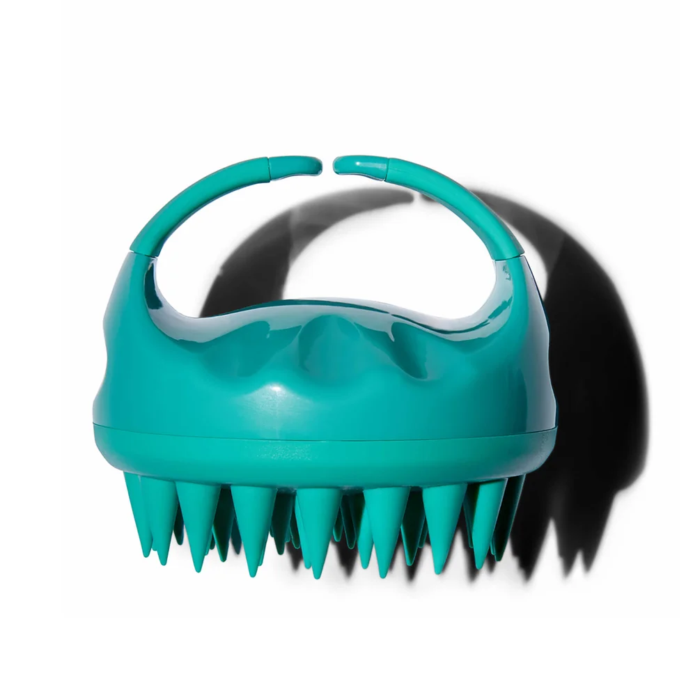 Bouclème Scalp Massager Immagine 1