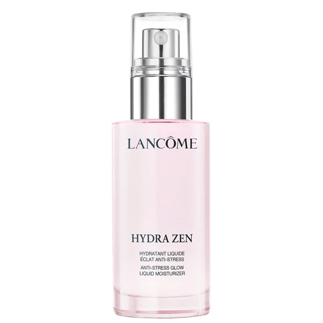 Lancôme Hydrazen Glow Idratante 50 ml