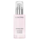 Lancôme Hydrazen Glow Idratante 50 ml