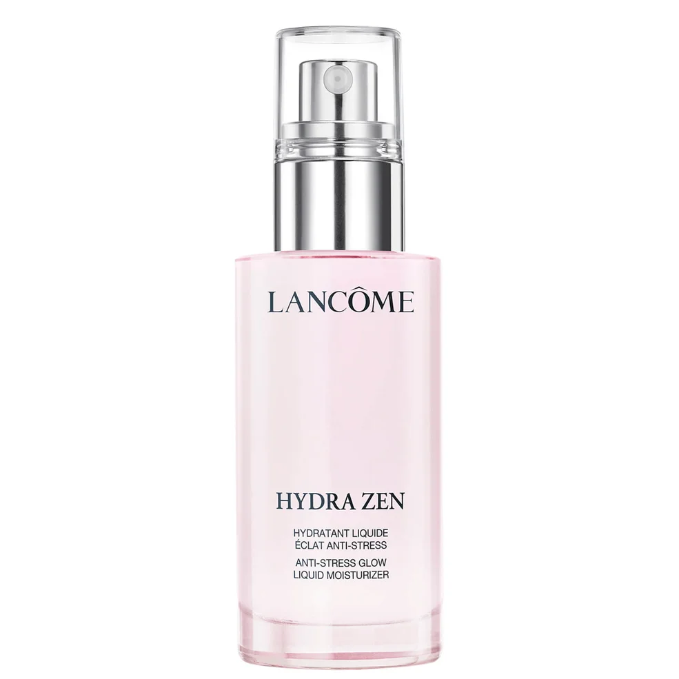 Lancôme Hydrazen Glow Idratante 50 ml Immagine 1
