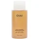 OUAI shampoo detox 300 ml