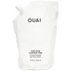 OUAI ricarica balsamo capelli fini 946 ml