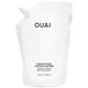 OUAI ricarica balsamo capelli medi 946 ml
