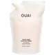 OUAI ricarica shampoo capelli spessi 946 ml