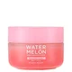 Holika Holika Watermelon Aqua maschera notte 50 ml