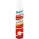 Shampoo Secco Volume Volume Batiste 200ml