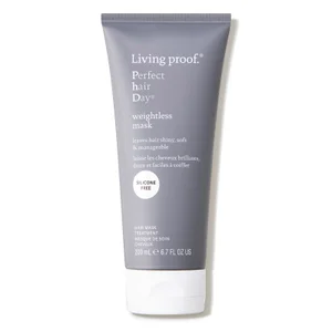 Living Proof Perfect Hair Day (PhD) Maschera Emolliente per Capelli 200 ml - undefined undefined