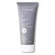 Living Proof Perfect Hair Day (PhD) Maschera Emolliente per Capelli 200 ml