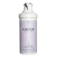 Virtue Full Shampoo - formato professionale