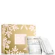 Set regalo Eve Lom Rescue Ritual
