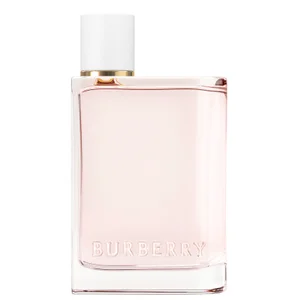 Burberry Her Blossom Eau de Toilette 100 ml - Size 100ml