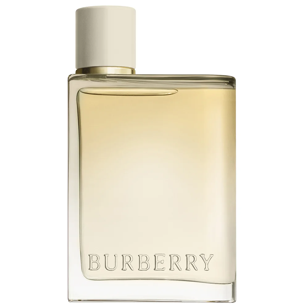 Burberry Her London Dream Eau de Parfum 100 ml Immagine 1
