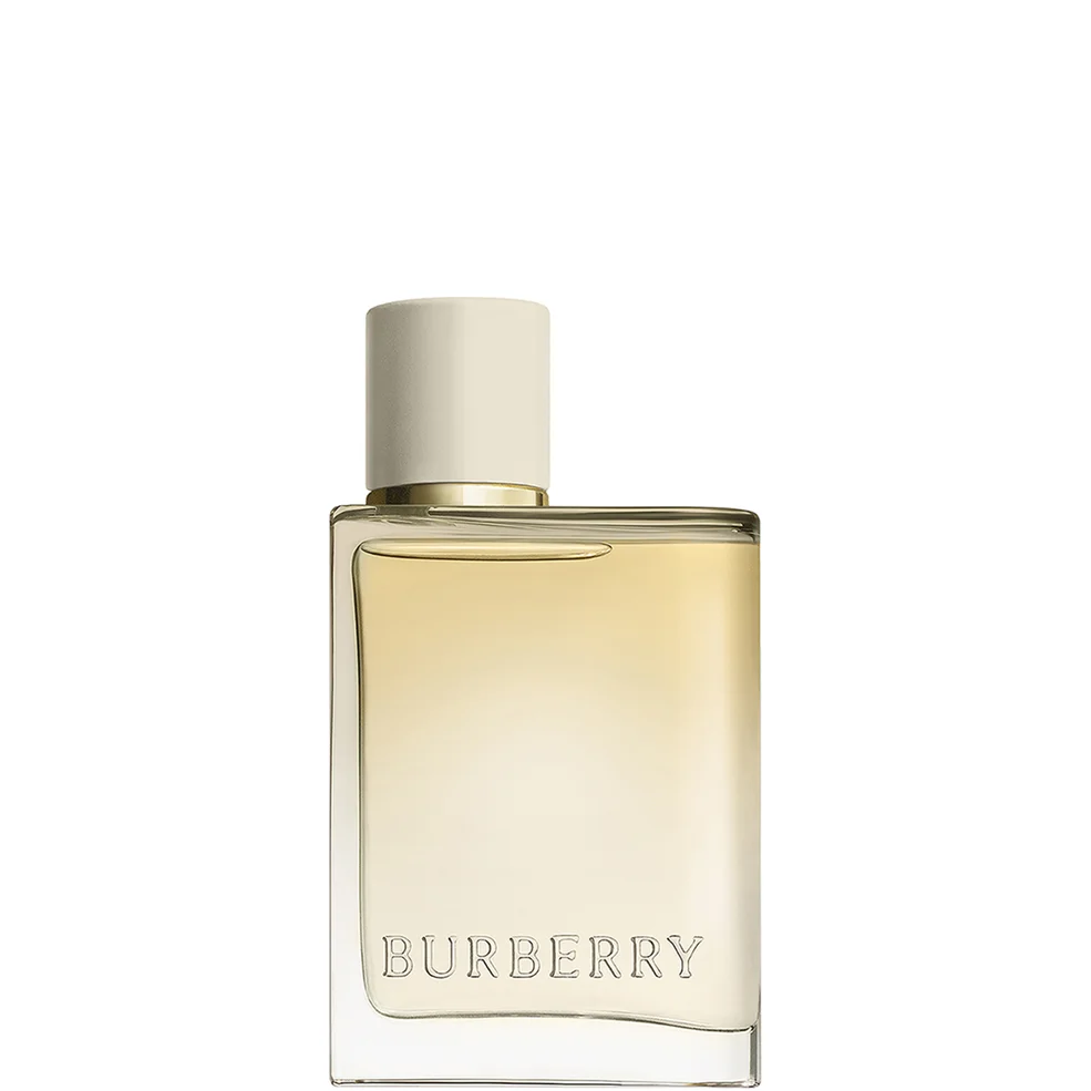 Burberry Her London Dream Eau de Parfum 30 ml Immagine 1