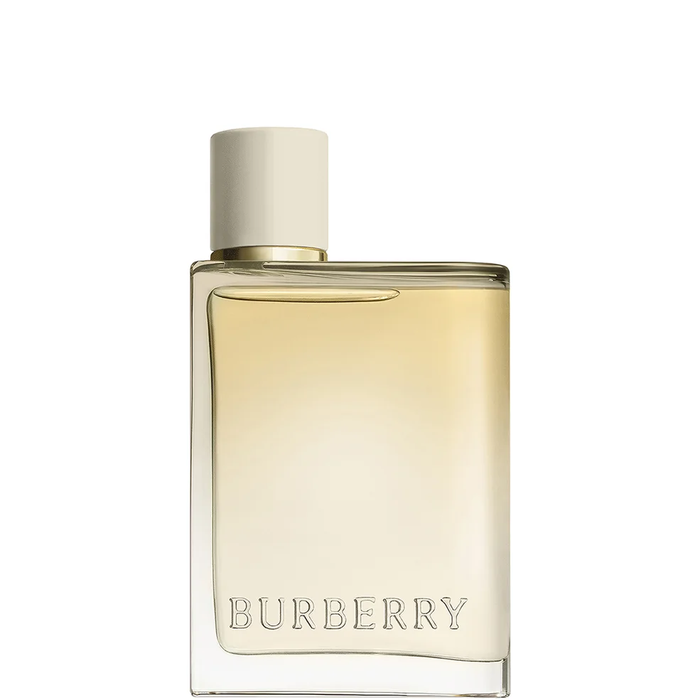 Burberry Her London Dream Eau de Parfum 50 ml Immagine 1