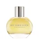 Burberry Classic Eau de Parfum 30ml