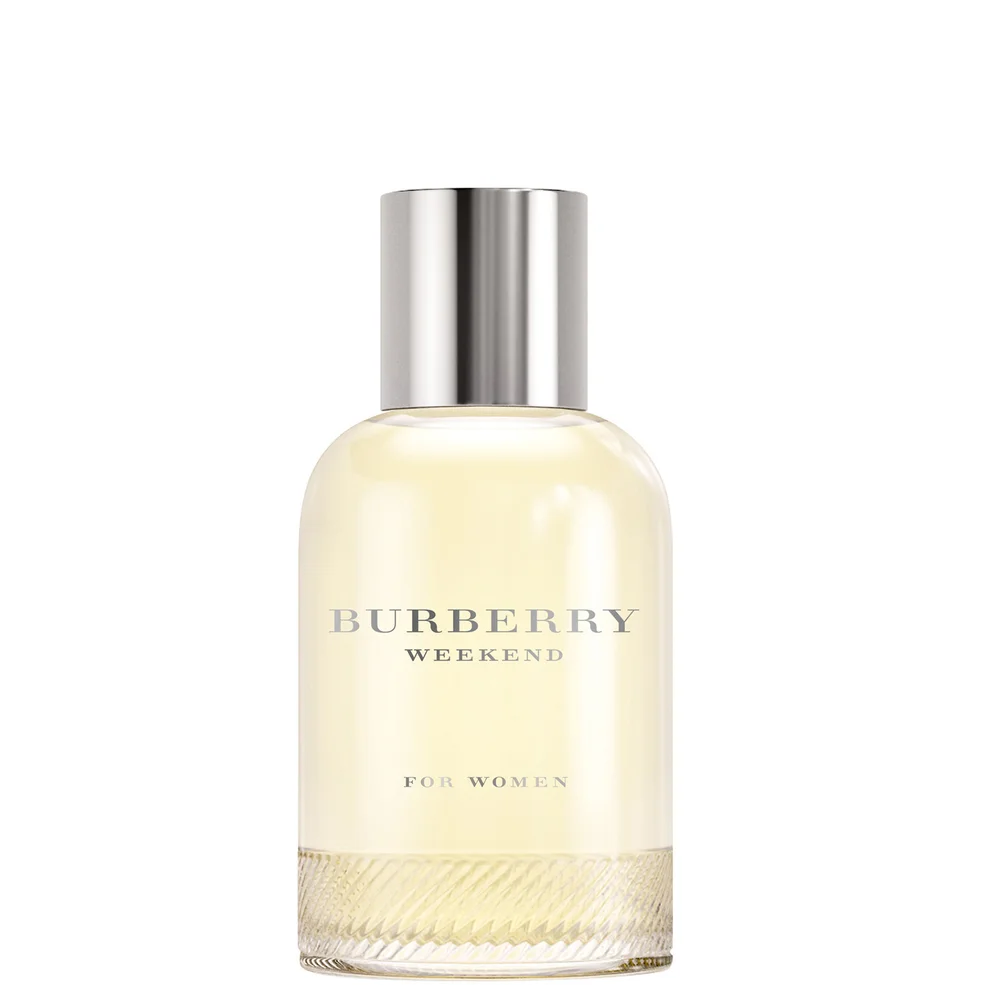 Burberry Weekend Eau de Parfum 50ml Immagine 1