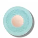 FOREO UFO mini dispositivo per trattamento maschera smart - Pearl Pink