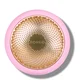 FOREO UFO Trattamento smart mask - pearl pink
