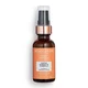Revolution Skincare siero alla vitamina C al 12,5% C Super 30 ml