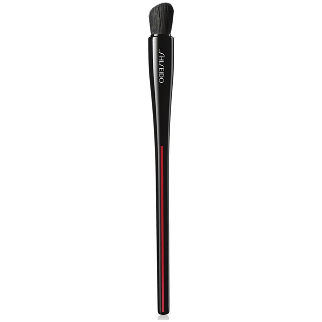 Shiseido Naname Fude pennello occhi multiuso