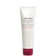 Shiseido schiuma detersione profonda 125 ml