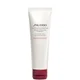 Shiseido schiuma detergente purificante 125 ml