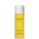 ESPA Restorative Bath and Body Oil 100ml