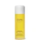 ESPA olio bagno e corpo energizzante 100 ml