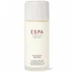 ESPA Restorative Bath Milk 200ml